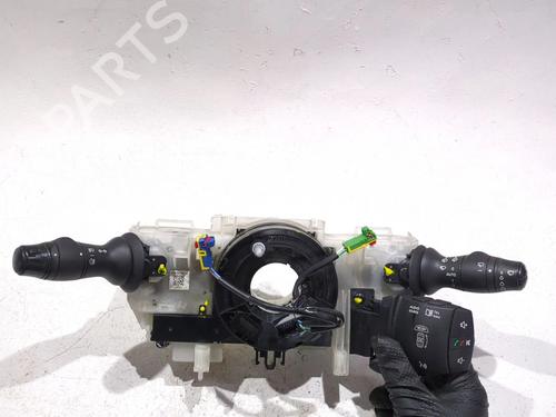 Commutateur RENAULT GRAND SCÉNIC III (JZ0/1_) 2.0 16V (JZ0G) (140 hp) 24885689