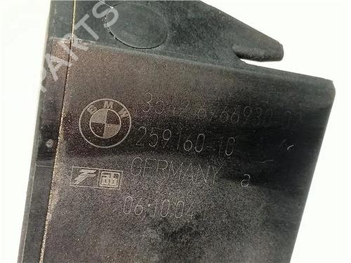 Pedal BMW 1 (E81) 118 i | BP23908501I4 