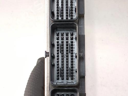 Electronic module RENAULT SCÉNIC III (JZ0/1_) 1.6 dCi (JZ00, JZ12) | BP25715878M83 - Image 3