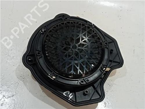 Speaker PEUGEOT 207 (WA_, WC_) 1.4 HDi | BP28359309E2 