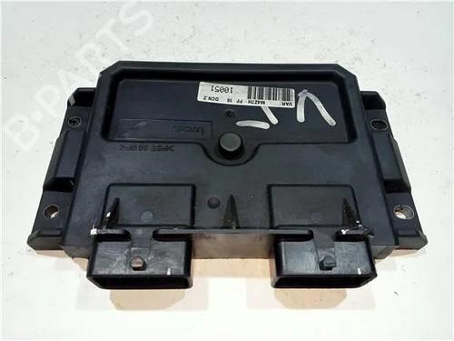 Module électronique CITROËN BERLINGO / BERLINGO FIRST MPV (MF_, GJK_, GFK_) 2.0 HDi 4x4 (MFRHY) | BP23910569M83 