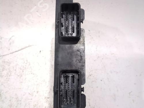 Electronic module CITROËN BERLINGO / BERLINGO FIRST MPV (MF_, GJK_, GFK_) 1.9 D (MFWJZ) | BP28530834M83