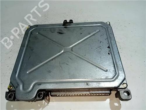 Electronic module RENAULT LAGUNA I (B56_, 556_) 2.0 | BP23914077M83 