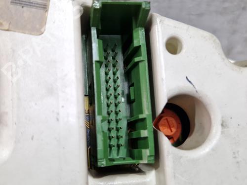 Instrument cluster AUDI A6 C4 (4A2) 2.5 TDI | BP29877972C47