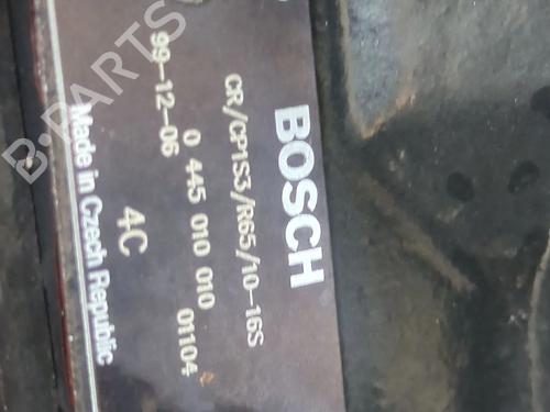 Engine CITROËN XANTIA (X1_, X2_) 1.9 D | BP28694536M1