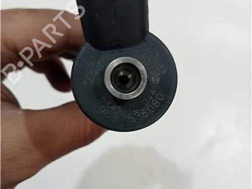 Injector PEUGEOT 306 Hatchback (7A, 7C, N3, N5) 2.0 HDI 90 | BP23903500M100 