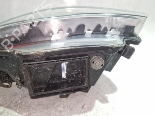 Right headlight BMW 1 (E87) 116 d | BP34004537C29  - Image 11