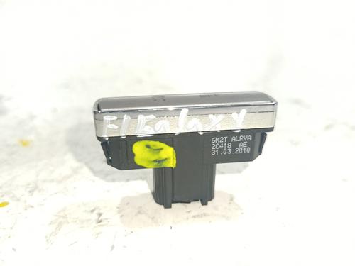 Switch FORD GALAXY II (WA6) 2.0 TDCi | BP39227949I30 - Image 3