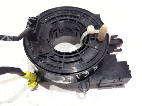 Used Squib airbag NISSAN QASHQAI / QASHQAI +2 I (J10, NJ10, JJ10E) 1.5 dCi (106 hp) 23902395