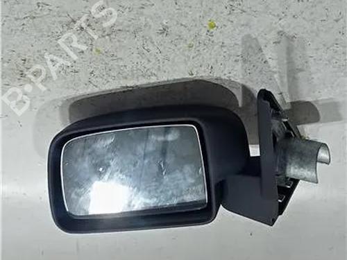 Used Left mirror RENAULT SUPER 5 (B/C40_) 1.1 (48 hp) 23916448