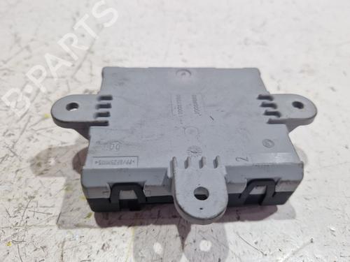 Electronic module FORD FIESTA VI (CB1, CCN) 1.25 | BP36017450M83 - Image 3