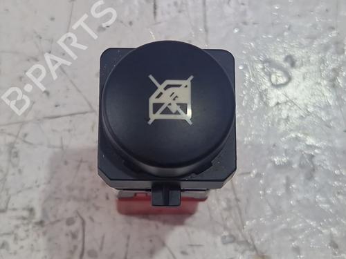 Mando Mando CITROËN XSARA PICASSO (N68) 1.6 HDi (90 hp) 36767008 36767008