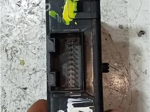 Elektronisk modul SEAT LEON (1P1) 2.0 TDI 16V | BP23915620M83 