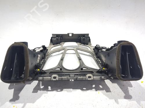 Luftventilen FORD FIESTA VI (CB1, CCN) 1.4 | BP23925770I21 
