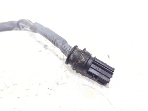 Electronic sensor BMW 3 (E90) 330 xi | BP40293778M84 - Image 4