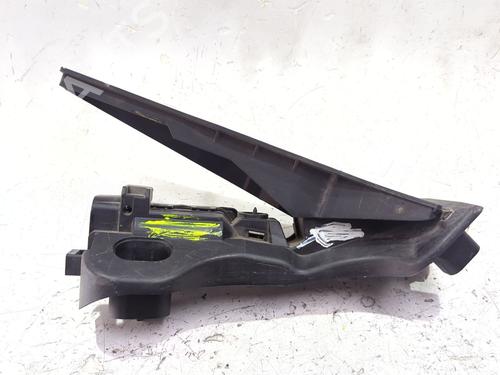 pedal-audi-a3-sportback-8pa-2004-2005-2006-2007-2008-2009-2010-2011-2012-2013-2014-2015-39028214 main image