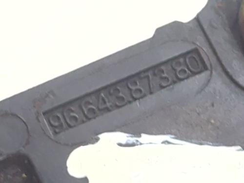 Electronic sensor FORD FOCUS II (DA_, HCP, DP) 1.6 TDCi | BP37691962M84  - Image 7