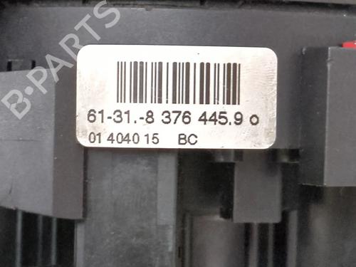 Squib airbag BMW 3 (E46) 320 d | BP26205857C102 