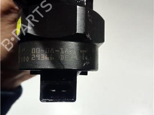 Injector VW GOLF IV (1J1) 1.4 16V | BP23931343M100 