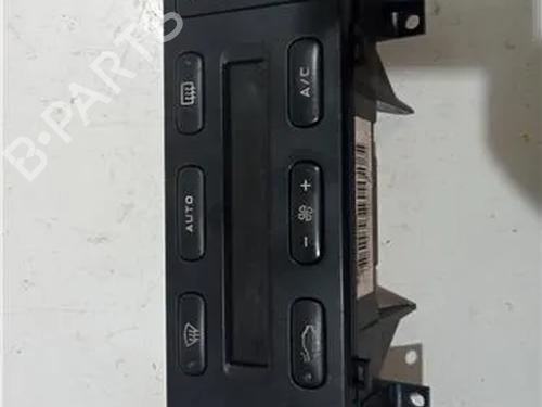 Climate control PEUGEOT 406 (8B) 2.0 HDI 110 | BP23932460I5 