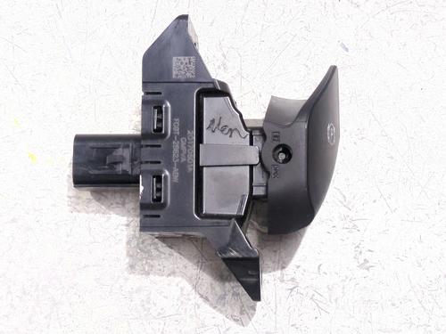 Switch FORD MONDEO V Saloon (CD) 2.0 TDCi | BP29526439I30 