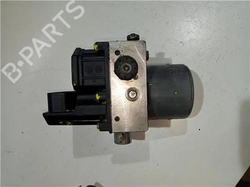 ABS pump FORD MONDEO III Saloon (B4Y) 2.0 16V DI / TDDi / TDCi | BP23932641M43 