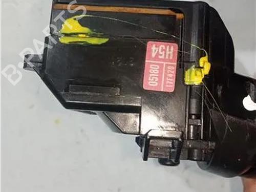 Switch TOYOTA AVENSIS Saloon (_T27_) 1.6 VVT-i (ZRT270_, ZRT270R) | BP23918527I30 