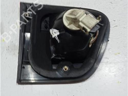 Right taillight SEAT IBIZA II (6K1) 1.4 i 16V | BP23917129C35 
