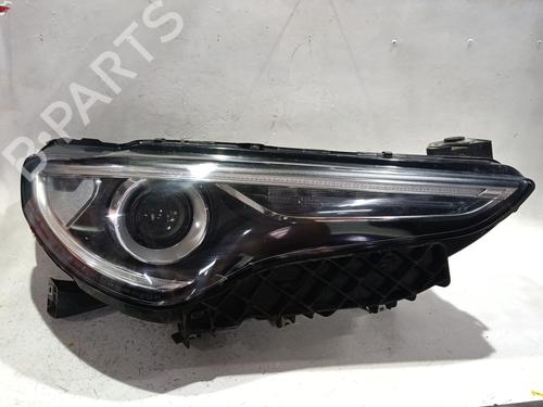 right-headlight-alfa-romeo-stelvio-949_-2016-38702971 main image