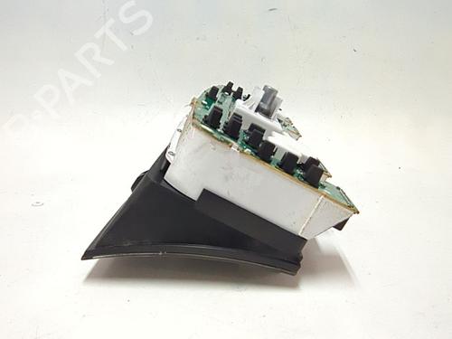 Instrument cluster CITROËN XANTIA (X1_, X2_) 1.9 D | BP25710634C47 