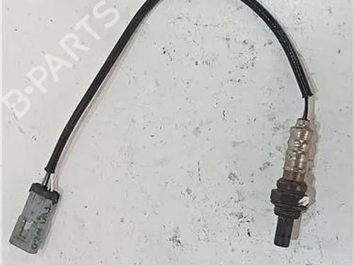Sensor electrónico RENAULT CLIO II (BB_, CB_) 1.9 D (B/CB0E, BB0J) | BP23908480M84 