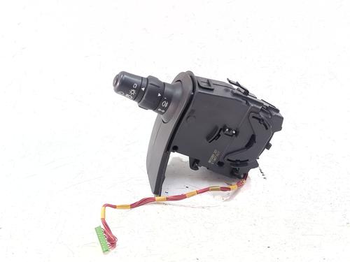 Used Headlight switch Headlight switch 37089355 37089355
