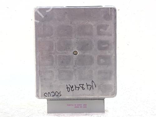 Used ECU airbags ECU airbags 37694791 37694791