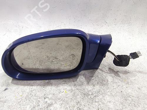Used Left mirror Left mirror MERCEDES-BENZ A-CLASS (W168) A 160 (168.033, 168.133) (102 hp) 34115094 34115094