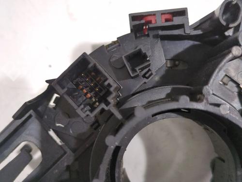 Squib airbag BMW 3 (E46) 320 d | BP23927020C102 
