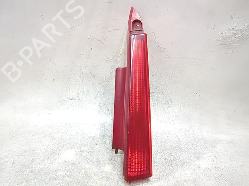 Used Other CITROËN C4 I (LC_) 2.0 HDi (136 hp) 31058674