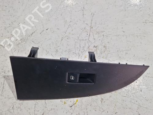 Right front window switch SEAT LEON (1P1) 1.9 TDI | BP36017429I26 - Image 2