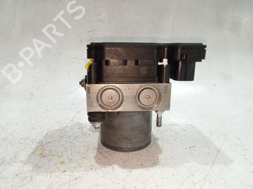 ABS pump FIAT DUCATO Van (250_) 130 Multijet 2,3 D | BP36499838M43 - Image 4