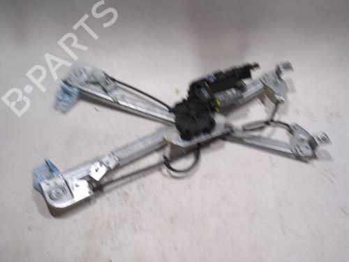 Other RENAULT MEGANE II (BM0/1_, CM0/1_) 2.0 16V Turbo | BP24974414O1 