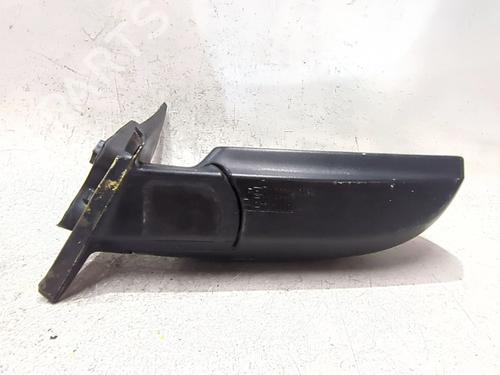 Right mirror OPEL ASTRA G Hatchback (T98) 1.7 DTI 16V (F08, F48) | BP29476832C27 