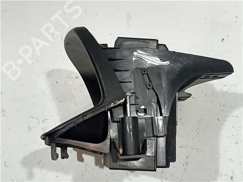 Other OPEL CORSA D (S07) 1.3 CDTI (L08, L68) | BP23920142O1 