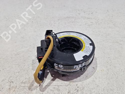 Used Squib airbag SUZUKI SX4 (EY, GY) 1.9 DDiS 4x4 (RW419D) (120 hp) 29518990