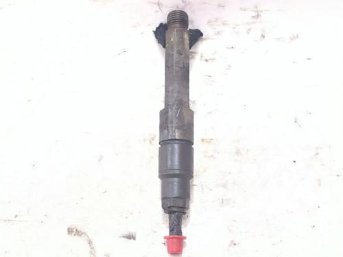Used Injector SKODA FABIA I (6Y2) 1.9 SDI (64 hp) 27833434