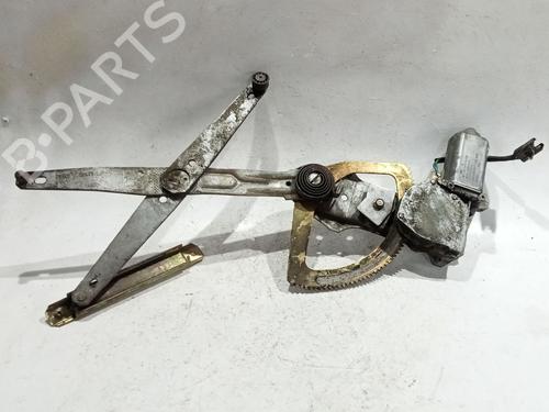 Used Other FORD SIERRA II Hatchback (GBC, GBG) 2.0 i (115 hp) 31707047