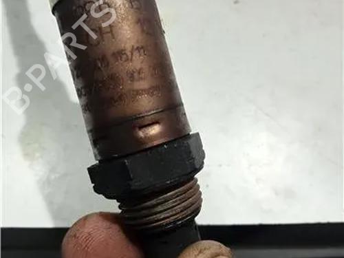 Elektronisk sensor SEAT AROSA (6H1) 1.4 | BP23928121M84 