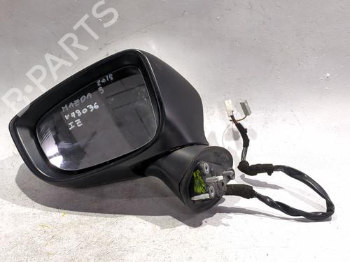 BP31081812C26 main image