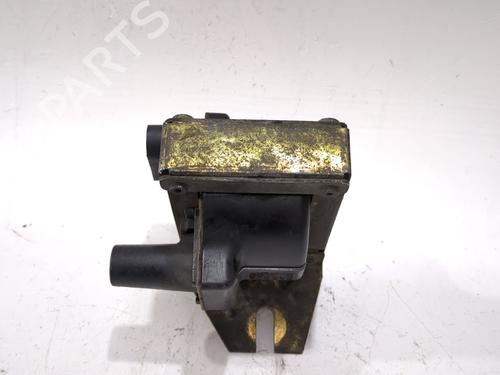 Used Ignition coil FIAT UNO (146_, 158_) 1.0 (146E) (56 hp) 26673369
