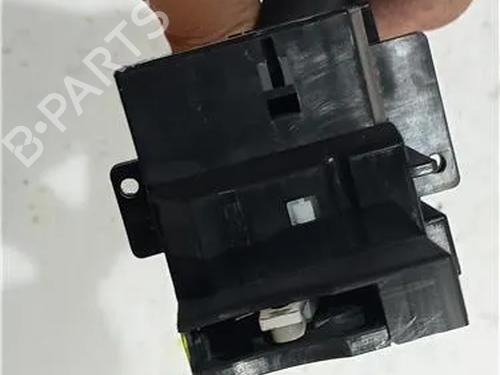 Switch FORD FOCUS III 1.0 EcoBoost | BP23918037I30 