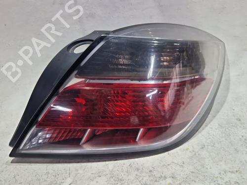 Højre baglygte OPEL ASTRA H (A04) 1.9 CDTI (L48) | BP29877978C35