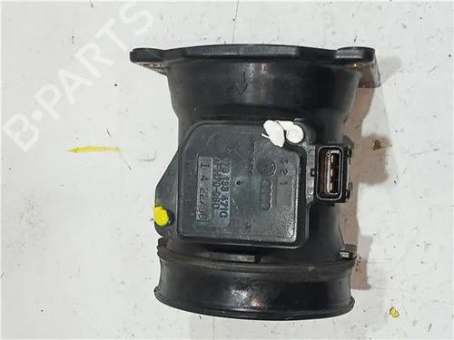 Luftmassemåler AUDI A6 C5 (4B2, 4B4) 2.5 TDI | BP23921405M95 